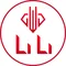 HỘ KINH DOANH CỬA HÀNG TRANG SỨC LILI