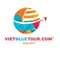 CHI NHÁNH CÔNG TY CỔ PHẦN THƯƠNG MẠI & DU LỊCH VIETBLUETOURT TẠI TP HỒ CHÍ MINH
