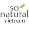CÔNG TY TNHH SO NATURAL VIỆT NAM
