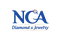 CÔNG TY TNHH ĐẦU TƯ NCA