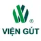 CÔNG TY TNHH MỘT THÀNH VIÊN VIỆN GÚT