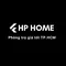 CÔNG TY TNHH THƯƠNG MẠI DỊCH VỤ HP HOME