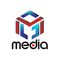 CÔNG TY TNHH TRUYỀN THÔNG MEGA MEDIA