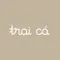 CÔNG TY CỔ PHẦN SẢN XUẤT VÀ THƯƠNG MẠI HOME VIETNAM