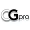 CÔNG TY CỔ PHẦN THIẾT KẾ CGPRO