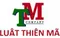 Công ty Luật Trách Nhiệm Hữu Hạn Thiên Mã