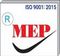 CÔNG TY TNHH MTV CƠ ĐIỆN LẠNH R.M.E.P