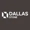 Công ty Cổ phần Dallas Việt