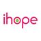 CÔNG TY TNHH IHOPE LAB