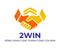 Công Ty TNHH  Truyền Thông 2WIN