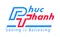 Công ty Cổ phần Phúc Thành Việt Nam