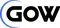 CÔNG TY TNHH GOW AI TECHNOLOGY
