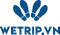 CÔNG TY TNHH WEHUB