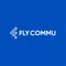 CÔNG TY CỔ PHẦN FLY COMMUNICATION