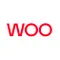Công ty TNHH Công Nghệ Woo