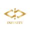 CÔNG TY TNHH INFINITY RETAIL
