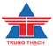 CÔNG TY TNHH MỘT THÀNH VIÊN TRUNG THẠCH