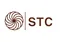 CÔNG TY CỔ PHẦN KIẾN TRÚC VÀ XÂY DỰNG STC