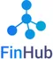 CÔNG TY CỔ PHẦN CÔNG NGHỆ TÀI CHÍNH FINHUB