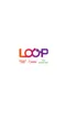 CÔNG TY TNHH LOOP TECHNOLOGIES