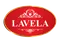Công ty cổ phần Lavela