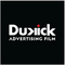 Công ty Cổ Phần Dukick