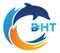 CÔNG TY TNHH THƯƠNG MẠI DỊCH VỤ HÀNG HẢI DHT