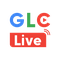 CÔNG TY CỔ PHẦN TRUYỀN THÔNG VÀ CÔNG NGHỆ LIVESTREAM TOÀN CẦU