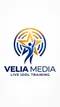 CÔNG TY TNHH VELIA MEDIA