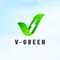CÔNG TY CỔ PHẦN PHÁT TRIỂN TRẠM SẠC TOÀN CẦU V-GREEN