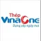 CÔNG TY CỔ PHẦN SẢN XUẤT THÉP VINA ONE