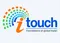 CÔNG TY TNHH CÔNG NGHỆ ITOUCH VIỆT NAM