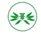 CÔNG TY CP TẬP ĐOÀN THANH HƯNG