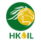 CÔNG TY TNHH TM&XD HOÀNG KHẢI