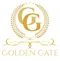 CÔNG TY CP THƯƠNG MẠI TỔNG HỢP GOLDEN GATE
