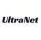 CÔNG TY TNHH THƯƠNG MẠI VIỄN THÔNG ULTRANET