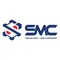 CÔNG TY CỔ PHẦN DỊCH VỤ VÀ KỸ THUẬT SMC