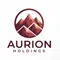 CÔNG TY TNHH DU LỊCH QUỐC TẾ AURION ELITE