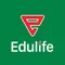 CÔNG TY CỔ PHẦN GIÁO DỤC EDULIFE