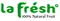 Công Ty TNHH LaFresh Đà Lạt