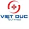 CÔNG TY CỔ PHẦN CÔNG NGHỆ Y TẾ VIỆT ĐỨC