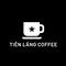 HỘ KINH DOANH TIÊN LÃNG COFFEE - ĐIẾU CÀY VIỆT