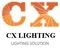CÔNG TY TNHH CÔNG NGHỆ CX VIỆT NAM