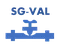 Công ty TNHH Sài Gòn Valve