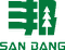 CÔNG TY TNHH SANBANG