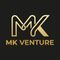 CÔNG TY CỔ PHẦN THƯƠNG MẠI VÀ ĐẦU TƯ MK