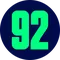 CÔNG TY TNHH THƯƠNG MẠI 92 GROUP