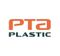 công ty cổ phần nhựa pta