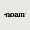 CÔNG TY TNHH THỜI TRANG NOAM PRIME