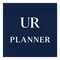 CÔNG TY TNHH URPLANNER VINA